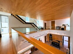Sembawang Hills Estate (D20), Detached #449468241